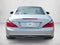 2013 Mercedes-Benz SL-Class SL 550