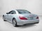 2013 Mercedes-Benz SL-Class SL 550