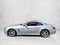 2013 Mercedes-Benz SL-Class SL 550