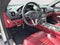 2013 Mercedes-Benz SL-Class SL 550