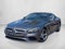 2017 Mercedes-Benz SL-Class SL 550