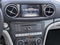 2017 Mercedes-Benz SL-Class SL 550