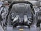 2017 Mercedes-Benz SL-Class SL 550