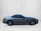 2017 Mercedes-Benz SL-Class SL 550
