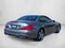 2017 Mercedes-Benz SL-Class SL 550