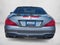 2017 Mercedes-Benz SL-Class SL 550