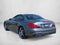 2017 Mercedes-Benz SL-Class SL 550