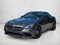 2017 Mercedes-Benz SLC SLC 300 Roadster