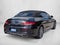 2019 Mercedes-Benz C-Class C 300 Cabriolet