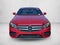 2019 Mercedes-Benz E-Class E 300 RWD Sedan