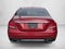 2019 Mercedes-Benz E-Class E 300 RWD Sedan
