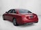 2019 Mercedes-Benz E-Class E 300 RWD Sedan