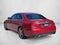 2019 Mercedes-Benz E-Class E 300 RWD Sedan