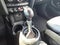 2019 MINI Cooper S Convertible Cooper S