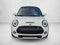 2021 MINI Cooper S Convertible Cooper S