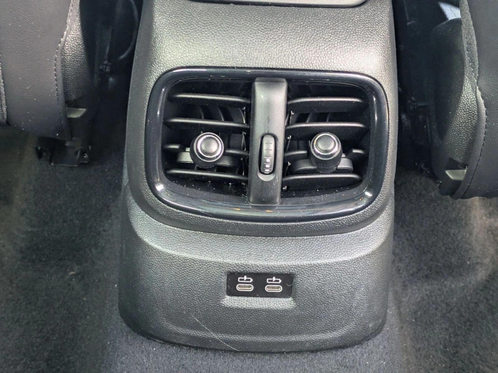 2020 MINI Cooper S Countryman ALL4 Cooper S