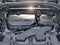 2020 MINI Cooper S Countryman ALL4 Cooper S