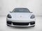 2020 Porsche Panamera 4 E-Hybrid AWD