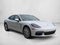 2020 Porsche Panamera 4 E-Hybrid AWD