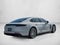 2020 Porsche Panamera 4 E-Hybrid AWD