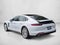 2020 Porsche Panamera 4 E-Hybrid AWD