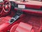 2020 Porsche 911 Carrera S Cabriolet