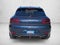 2017 Porsche Macan AWD
