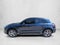 2017 Porsche Macan AWD