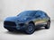 2018 Porsche Macan S AWD