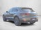 2018 Porsche Macan S AWD