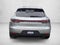 2020 Porsche Macan S AWD