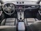 2019 Porsche Macan S AWD