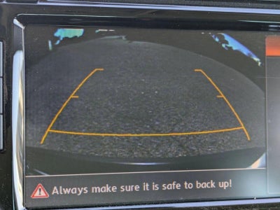 2014 Volkswagen Tiguan 4MOTION 4dr Auto R-Line