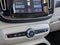 2019 Volvo XC40 T5 AWD Momentum