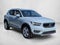 2019 Volvo XC40 T5 AWD Momentum