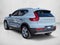 2019 Volvo XC40 T5 AWD Momentum