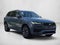 2022 Volvo XC90 T6 AWD Momentum 7P
