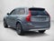 2022 Volvo XC90 T6 AWD Momentum 7P
