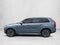 2022 Volvo XC90 T6 AWD Momentum 7P