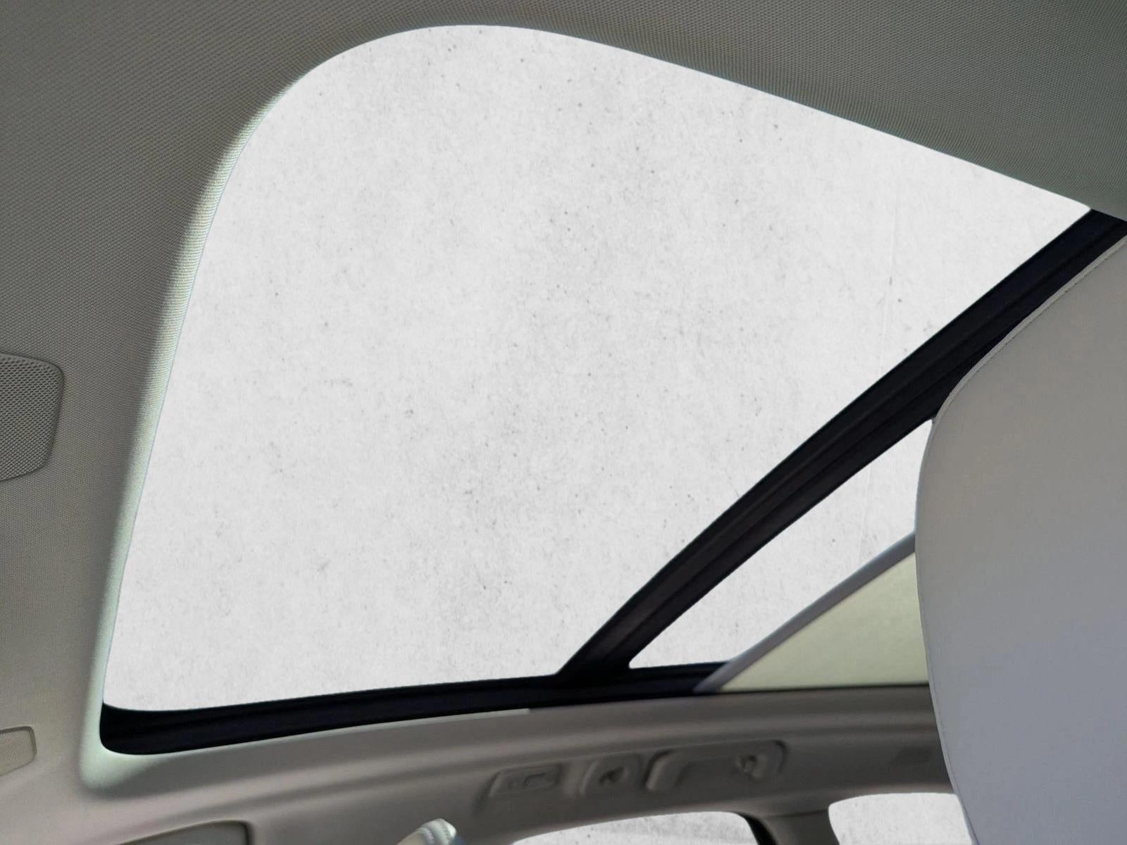 2022 Volvo XC60 Recharge Plug-In Hybrid T8 eAWD PHEV Inscription