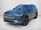 2024 Volvo XC90 B5 AWD Plus Bright Theme 7P