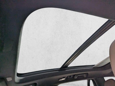 2024 Volvo XC90 B5 AWD Plus Bright Theme 7P
