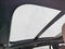 2024 Volvo XC90 B5 AWD Plus Bright Theme 7P
