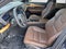 2024 Volvo XC90 B5 AWD Plus Bright Theme 7P