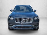 2024 Volvo XC90 B5 AWD Plus Bright Theme 7P