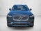 2024 Volvo XC90 B5 AWD Plus Bright Theme 7P