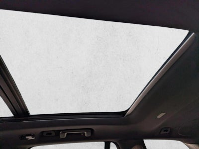 2024 Volvo XC90 B5 AWD Plus Bright Theme 7P