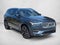 2024 Volvo XC90 B5 AWD Plus Bright Theme 7P