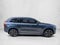 2024 Volvo XC90 B5 AWD Plus Bright Theme 7P