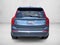 2024 Volvo XC90 B5 AWD Plus Bright Theme 7P